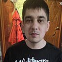 Знакомства: Альмир, 32 года, Шахтерск