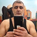 Знакомства: Роман, 43 года, Новосибирск
