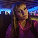 Знакомства: Ирина, 34 года, Кемерово