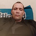 Знакомства: Andrej, 34 года, Щецин