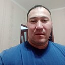 Знакомства: Даулет, 44 года, Талдыкорган