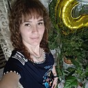 Знакомства: Татьяна, 29 лет, Макинск