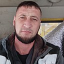 Знакомства: Шамиль, 41 год, Кушнаренково