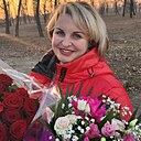 Знакомства: Екатерина, 39 лет, Павлоград