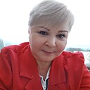 Знакомства: Svetlana, 45 лет, Краснокаменск