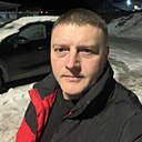Знакомства: Алексей, 39 лет, Тучково