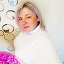 Знакомства: Людмила, 45 лет, Октябрьск