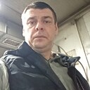 Знакомства: Сергей, 42 года, Рошаль