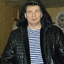 Знакомства: Руслан, 48 лет, Зеленодольск