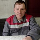 Знакомства: Иван, 41 год, Мариинск