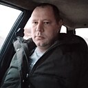Знакомства: Алексей, 30 лет, Урюпинск