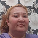 Знакомства: Аяулым, 43 года, Кызылорда