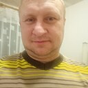Знакомства: Юрий, 43 года, Дорогобуж