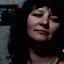 Знакомства: Светлана, 53 года, Талица