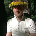 Знакомства: Максим, 35 лет, Малоярославец