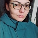 Знакомства: Алю, 31 год, Кызылорда