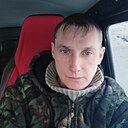 Знакомства: Андрей, 39 лет, Свирск