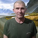 Знакомства: Виталий, 54 года, Усть-Каменогорск