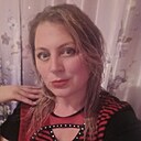 Знакомства: Елена, 44 года, Урюпинск