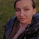 Знакомства: Наташа, 20 лет, Ивано-Франковск
