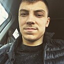 Знакомства: Михаил, 28 лет, Слободзея