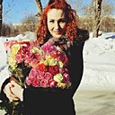 Знакомства: Олеся, 41 год, Константиновск