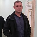 Знакомства: Игорь, 36 лет, Рузаевка