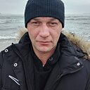 Знакомства: Дмитрий, 33 года, Дунай