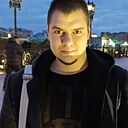 Знакомства: Александр, 30 лет, Егорьевск