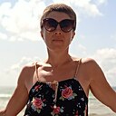 Знакомства: Екатерина, 40 лет, Шахунья