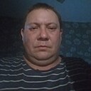 Знакомства: Анатолий, 38 лет, Татарск