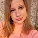 Знакомства: Ольга, 35 лет, Михайловка (Волгоградская Област
