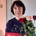 Знакомства: Валентина, 52 года, Суровикино