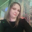 Знакомства: Ольга, 36 лет, Канск