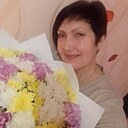 Знакомства: Ольга, 59 лет, Ейск