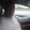 Знакомства: Сергей, 53 года, Стрежевой