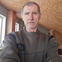 Знакомства: Андрей, 67 лет, Дрезна