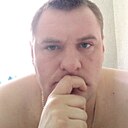 Знакомства: Андрей, 31 год, Бузулук