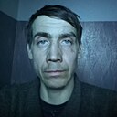 Знакомства: Пётр, 38 лет, Вольск