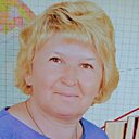 Знакомства: Ирина, 61 год, Саяногорск