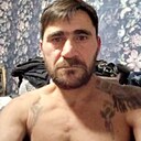 Знакомства: Юрий, 31 год, Бурынь