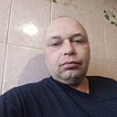 Знакомства: Сергей, 38 лет, Дружковка