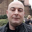 Знакомства: Левани, 44 года, Тбилиси