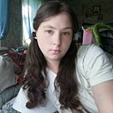 Знакомства: Наталья, 32 года, Вязники
