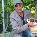 Знакомства: Иван, 49 лет, Шахрисабз