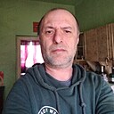 Знакомства: Славик, 48 лет, Берегово
