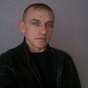 Знакомства: Сергей, 47 лет, Балашов