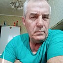 Знакомства: Сергей, 61 год, Одоев
