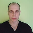 Знакомства: Лексус, 32 года, Новохоперск