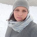 Знакомства: Фаина Крастиньш, 27 лет, Вязники